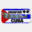 Recherche de le cuba iphone coques Havane