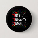 Recherche de chaos badges 100