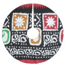 Recherche de indien jupon de sapin Traditionel