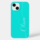 Recherche de blanc de turquoise Tendance