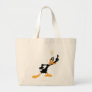 Recherche de toon accessoires Looney tooney tune character