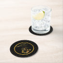 Recherche de horloge dessous de verres Pour tous