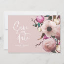 Recherche de rappel invitations Couple