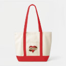 Recherche de tatouages sacs Coeur