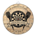 Recherche de mariage jeux de fléchettes Bois