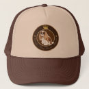 Recherche de cavalier casquettes Roi