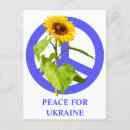 Recherche de ukraine carte cartes postales Symbole