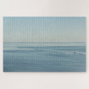 Recherche de saint laurent puzzles Québec