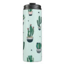 Recherche de soudure tasses Élégant