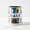 Recherche de souvenirs italiens tasses Travel