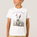 Recherche de bull terrier tshirts Race de chien