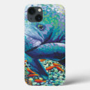 Recherche de sealife Animals