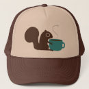 Recherche de café casquettes Mignon