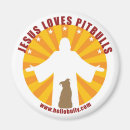 Recherche de bsl magnets Puits