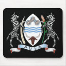 Recherche de blason tapis souris Emblème