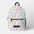 Recherche de escalade sacs Mignon