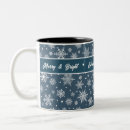 Recherche de de neige tasses Moderne
