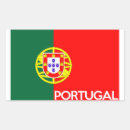 Recherche de portugal drapeau autocollants Pays