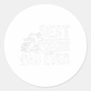 Recherche de équipe de hockey autocollants Sports