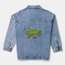 Recherche de verte vestes Pour tous