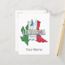 Recherche de lombardie cartes postales Milan