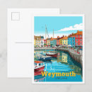 Recherche de weymouth Travel