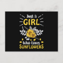 Recherche de fleuristes cartes postales Fleurs