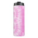 Recherche de motif en spirale tasses Hippie