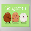 Recherche de dessin humoristique posters bébés enfants Pour enfants