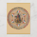 Recherche de distillerie cartes postales Whiskey