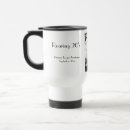 Recherche de 1920 tasses Années '20 d'hurlement