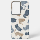 Recherche de chat samsung coques Coloré