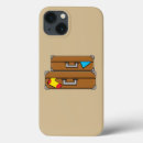Recherche de bagages iphone coques Voyage