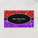 Recherche de tape cartes visite Charme