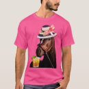 Recherche de humour équestre tshirts Grange