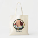 Recherche de littérature classique sacs Shakespeare