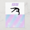 Recherche de lila cartes postales Violet