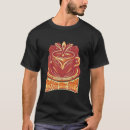 Recherche de grains homme vêtements Simple