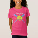 Recherche de superbe fille tshirts Jeune fille