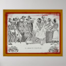 Recherche de dia de los muertos posters Culture mexicaine