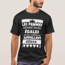 Recherche de celia Femmes