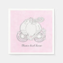 Recherche de horlogerie serviettes Bleu