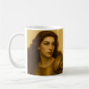 Recherche de armure chevalier tasses Guerrier