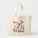 Recherche de sentez la fleur Se sentir bien