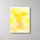 Recherche de harmonie et art Moderne