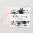 Recherche de navy blue flowers invitations Pour tous