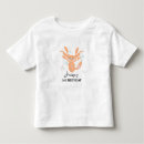 Recherche de axolotls tshirts Mignon
