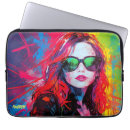 Recherche de lunettes de soleil ordinateurs portables protections Bande dessinée