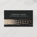 Recherche de réparation de portable cartes visite Logiciels