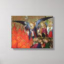 Recherche de serveuses posters Huile